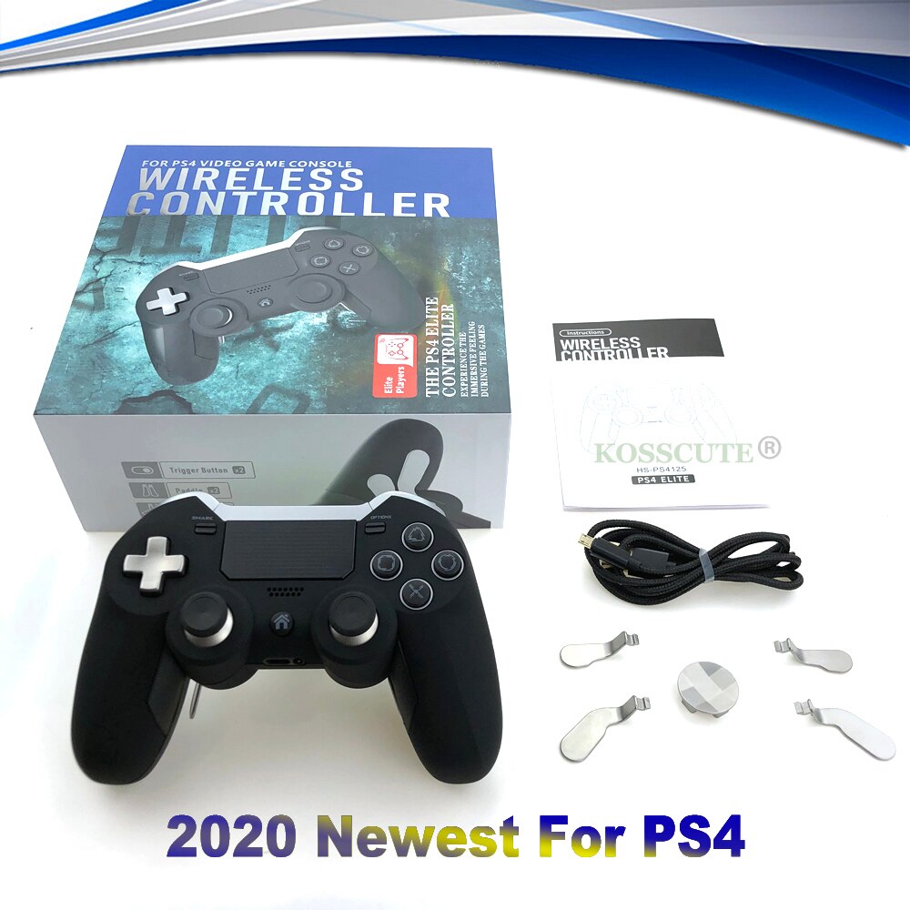 PS4 Ʈ Ʈѷ    Ʈ PS4    Ʈѷ ̽ƽ PS3 